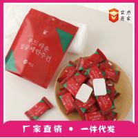uploads/erp/collection/images/Home Garden/YaZhong/XU0626705/img_b/XU0626705_img_b_1